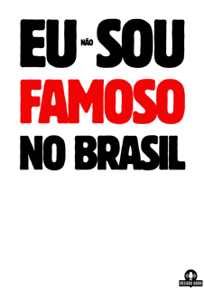 Nome do produto Camiseta meme com frase engraçada 