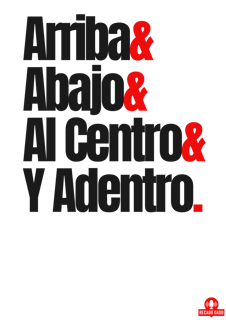 Nome do produto Camiseta 