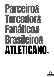 Nome do produto Camiseta Frase 