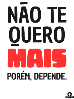 Nome do produto Camiseta engraçada com frase 
