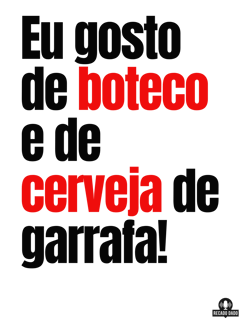 Nome do produto Camiseta de cerveja feminina com frase 