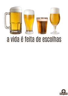 Nome do produto Camiseta de cerveja 