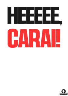 Nome do produto Camiseta engraçada com frase 