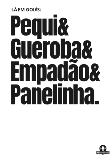 Nome do produto Camiseta 