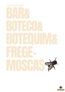 Nome do produto Camiseta 