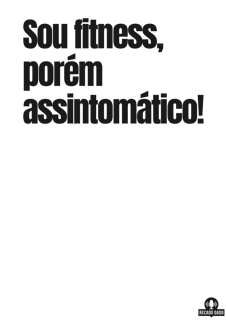 Nome do produto Camiseta engraçada 
