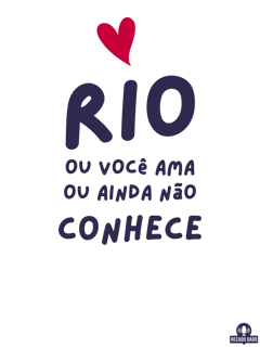 Nome do produto Camiseta baby long feminina de viagem com a frase 