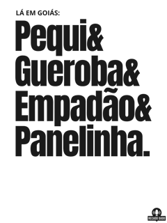 Nome do produto Camiseta feminina 