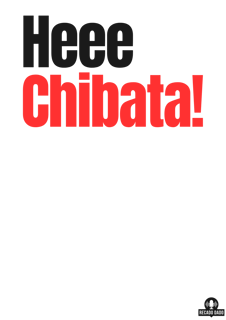 Nome do produto Camiseta zoeira frase 