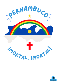 Nome do produto Camiseta com a frase 