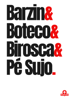 Nome do produto Camiseta 