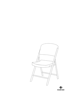 Nome do produto Camiseta frase 
