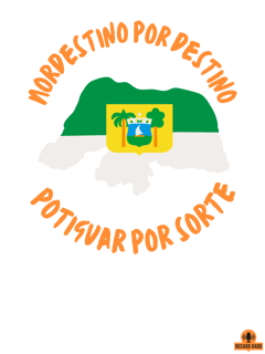 Nome do produto Camiseta feminina de turismo frase 