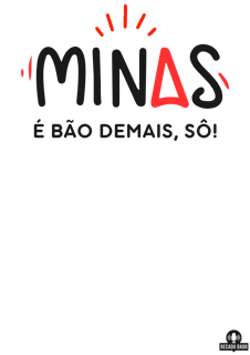 Nome do produto Camiseta de viagem e frase 