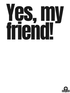 Nome do produto Camiseta feminina engraçada com frase 