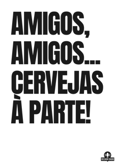 Nome do produto Camiseta de boteco com frase 