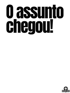 Nome do produto Camiseta humor frase 
