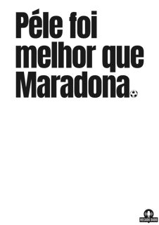 Nome do produto Camiseta frase 