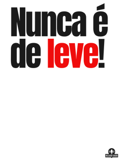 Nome do produto Camiseta feminina de humor com frase 