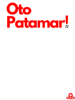 Nome do produto Camiseta de futebol feminina 