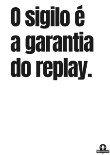 Nome do produto Camiseta frase 