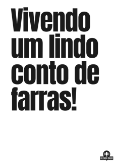 Nome do produto Camiseta frase engraçada 