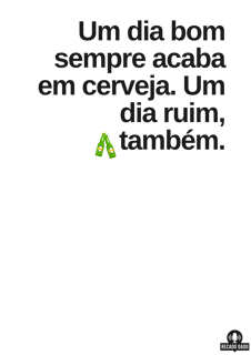 Nome do produto Camiseta frases 