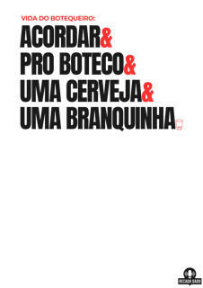 Nome do produto Camiseta cerveja com frase 