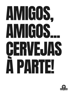 Nome do produto Camiseta de boteco feminina com frase 