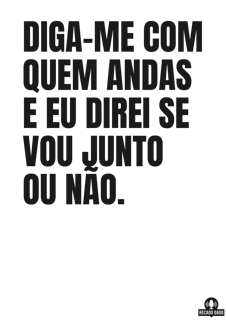 Nome do produto Camiseta hilária 