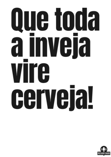 Nome do produto Camiseta de boteco frase 