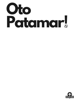Nome do produto Camiseta de futebol feminina 