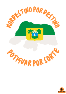 Nome do produto Camiseta frase 