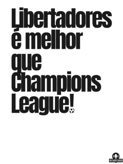 Nome do produto Camiseta feminina de futebol frase 