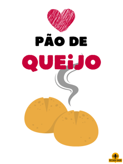Nome do produto Camiseta feminina 