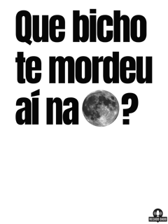 Nome do produto Camiseta 