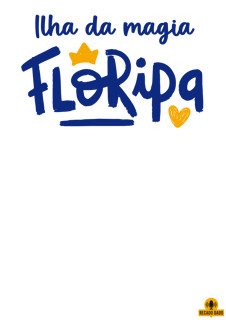 Nome do produto Camiseta 