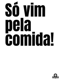 Nome do produto Camiseta engraçada feminina com a frase 