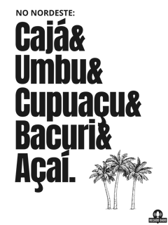 Nome do produto Camiseta feminina de Chef 