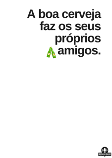 Nome do produto Camiseta frase 