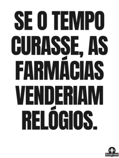 Nome do produto Camiseta frase engraçada 