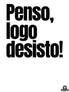 Nome do produto Camiseta meme feminina com frase engraçada 