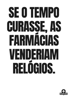 Nome do produto Camiseta frase engraçada 
