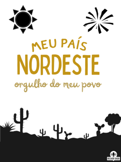 Nome do produto Camiseta baby long frase 
