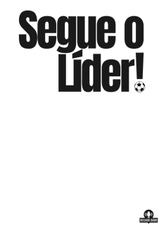 Nome do produto Camiseta de humor futebol com frase 