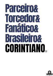 Nome do produto Camiseta Frase 