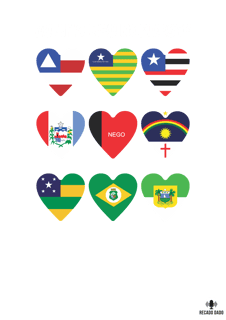 Nome do produto Camiseta 