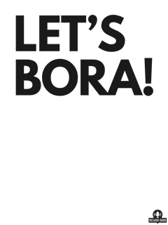 Nome do produto Camiseta frase de humor 