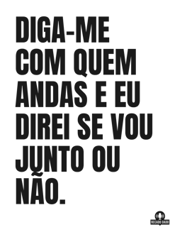 Nome do produto Camiseta feminina hilária 