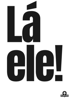 Nome do produto Camiseta engraçada 